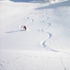 FVA Andermatt_Skitour